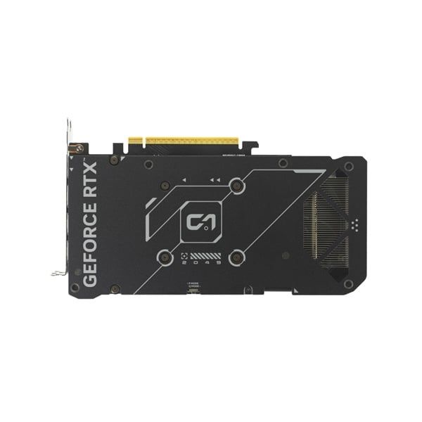 Card Màn Hình VGA ASUS 5060-8GB GDDR7 OC Mới