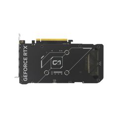 Card Màn Hình VGA ASUS 5060-8GB GDDR7 OC Mới