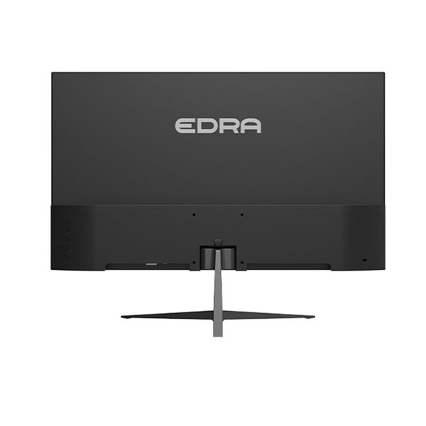 Màn Hình máy tính LCD EDRA 24ich EGM24F100H (23.8 inch - FHD - IPS - 100Hz - 1ms) Mới