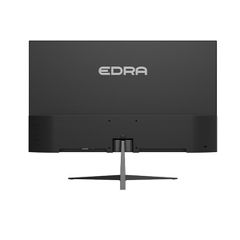 Màn Hình máy tính LCD EDRA 24ich EGM24F100H (23.8 inch - FHD - IPS - 100Hz - 1ms) Mới