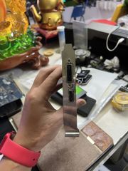 Card Màn Hình Ndivia VGA Msi GT 710-1GB R3 2ND