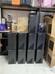 Thùng Case Văn Phòng TN-02