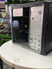 Thùng Máy VP TN-01