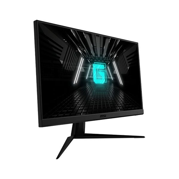 Màn hình Máy Tính MSI 24ich G2412F (24 INCH/FHD/RAPID IPS/180HZ/1MS) TBH 6/2027 Mới