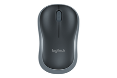 Chuột máy tính không dây Logitech B175 Mới
