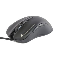 Chuột Máy Tính Fuhlen G90 PRO X Đen Mới