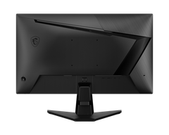 Màn Hình Máy Tính LCD MSI MAG 25Ich 255XFV | 24,5 inch, Full HD, VA, 250Hz, 0,5ms Likenew BH 2027 2ND