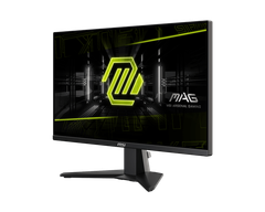 Màn Hình Máy Tính LCD MSI MAG 25Ich 255XFV | 24,5 inch, Full HD, VA, 250Hz, 0,5ms Likenew BH 2027 2ND