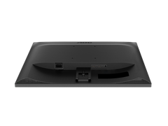 Màn Hình Máy Tính LCD AOC 24Ich 24E3H2/74 | 23.8 inch, Full HD, IPS, 100Hz, 4ms, phẳng Mới