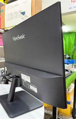 Màn Hình Máy Tính LCD Viewsonic 24ich VA2432-H/ 23.8 inch/ FHD (1920x1080)/IPS 75Hz BH 11/2025 2ND