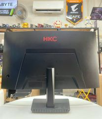 Màn Hình Máy Tính LCD HKC 27ich cong M27G3F 144Hz 2ND
