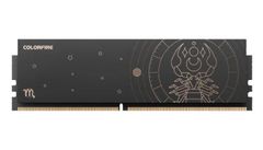 RAM R4-8GB COLORFIRE 3200MHz Mới