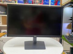 Màn Hình LCD Dell 22in E2223HN (FHD/VA/60Hz/5ms/250 nits/HDMI+VGA) 10/2025 2ND