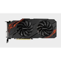 Card Màn Hình Ndivia VGA Giga Gaming 1070-8Gb 2Fan 2ND