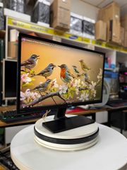 Màn Hình Máy Tính LCD BenQ 24ich GL-2470B LED 2ND