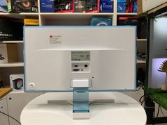 Màn Hình Máy Tính LCD SamSung 24inch S24E360HL 2ND
