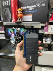 Card Màn Hình Ndivia VGA Asus GT 710-1GB D5 2ND