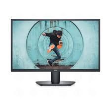Màn Hình Máy Tính LCD Dell 27inch SE2722H (1920x1080/VA/75Hz/4ms)