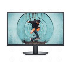 Màn Hình Máy Tính LCD Dell 27ich SE2722H (27.0 inch - FHD - VA - 75Hz - 4ms - FreeSync) Mới