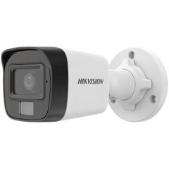 Camera Hikvision DS-2CD1021G2-LIU Mới