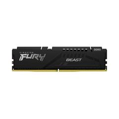 Ram R4-16GB Kingston Fury Beast 16GB 3200MHz 2ND