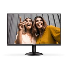Màn Hình Máy Tính LCD AOC 22ich 22B30HM2 (21.45 inch/FHD/VA/100Hz/4ms) Mới