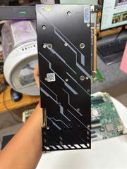 Card Màn Hình AMD VGA PWCL AXRX 6800-16GB Dram6 2ND