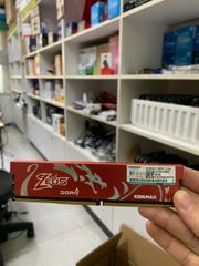 Ram R4-8GB Kingmax Zeus 2800MHz 2ND
