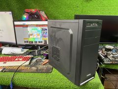 PC Gaming TN-05 1660S