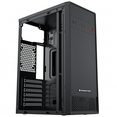 Thùng Case Xigmatek XAS-30 ATX Mới