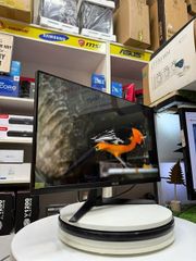 Màn Hình Máy Tính LCD ASUS TUF Gaming VG249Q1A (23.8 inch - FHD - IPS - 165Hz - 1ms - FreeSync - Speaker) 9/2025 2ND