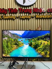 Màn Hình Máy Tính Dell 24ich P2422H 2ND