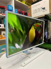 Màn Hình Máy Tính LCD SamSung 24inch S24E360HL 2ND