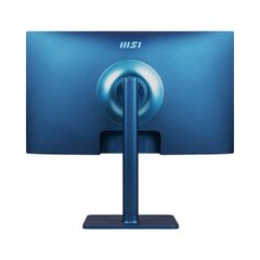 Màn hình máy tính LCD MSI MD241P Ultra Marine (23.8 inch/FHD/IPS/75Hz/5ms) 26/04/2025 TBH Mới