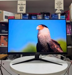 Màn Hình Máy Tính LCD MSI G2712 27inch (27 inch/FHD/IPS/170Hz/1ms) BH 11/2026 2ND