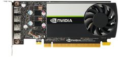 Card màn hình Nvidia T400 4GB GDDR6 2ND
