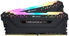 Ram R4-16GBCorsair Vengeance RGB Pro 3200Mhz 2ND