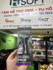 Keo Tản Nhiệt Coolormater Mastergel Pro V2 New