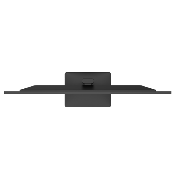 Màn Hình Máy Tính LCD AOC 22ich 22B20JHN2/74 (21.45 inch/FHD/VA/100Hz/4ms) Mới