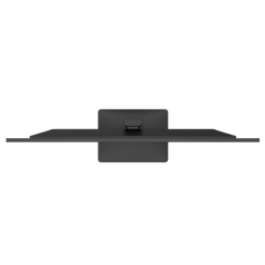 Màn Hình Máy Tính LCD AOC 22ich 22B20JHN2/74 (21.45 inch/FHD/VA/100Hz/4ms) Mới