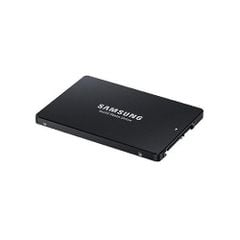 SSD Enterprise Samsung PM883 480GB Mới