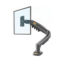 Giá treo màn hình North Bayou F80 Mới