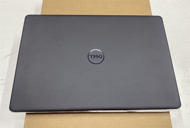 Laptop Dell Inspiron 3501/i5 1135G7/12GB/256GB/Win10 Mới
