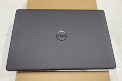 Laptop Dell Inspiron 3501/i5 1135G7/12GB/256GB/Win10 Mới