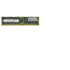 Ram R3-16GB R3L 1600