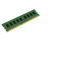 Ram R3-16GB R3L 1866