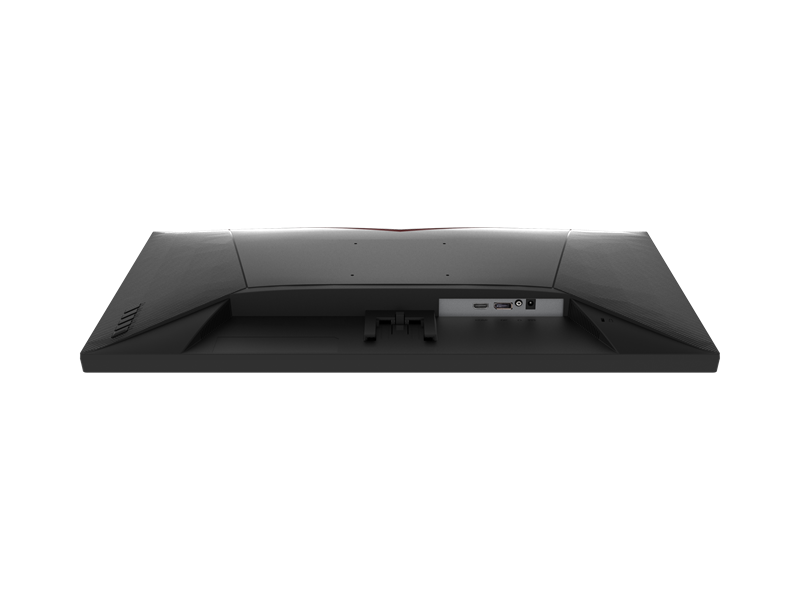 Màn hình Gaming AOC 27G11ZE2/71 | 27 inch, FHD, IPS, 240Hz, 0.3ms, HDR10, Delta E Mới