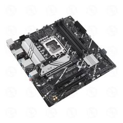 Mainboard ASUS Prime B760M-A DDR4 Mới