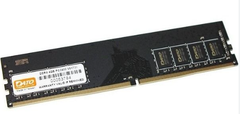 Ram R4-8GB Dato 2400Mhz 2ND