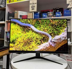 Màn Hình Máy Tính LCD MSI G2712 27inch (27 inch/FHD/IPS/170Hz/1ms) BH 11/2026 2ND